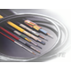 100G0111-0.40-9