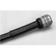 CGPE-105-3/4-X-SP