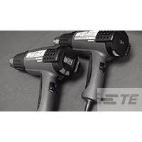 CJ2087-000