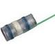 CWT-11-W122-5