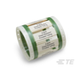 D-SCE-1K-38-50-S1-9