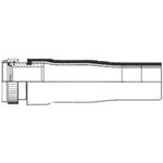 KTKK-1110 