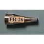 PR-26-REFLECTOR
