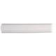 RNF-3000-12/4-X-STK