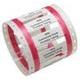 RPS-1K-22-18/2.0-S1-4