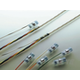 S03-02-RCS405 S03-02-RCS405