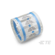 TMS-SCE-2X-1K-1/4-4