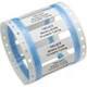 TMS-SCE-2X-1K-1/4-S1-4