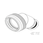 TXR18AB45-2212AI