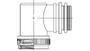 TXR41AB90-1608BI 