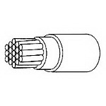 99M0111-20-4 