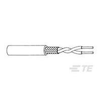 2022E0421-9X