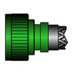 203M016-19B10 