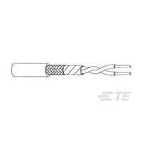 2524G0524-9