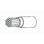 44A0212-12-95 
