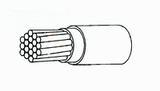 44A0311-16-9-US 
