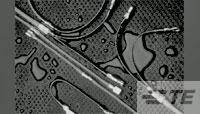 533141-000 