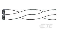 55/0324-26-9/96 
