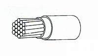 55A0811-2-2 