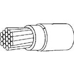 55A0811-22-9CS1937 