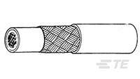 55A1112-20-2L-2F929 