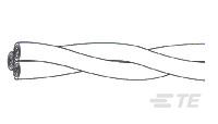 55PC0131-22-0/2/6 