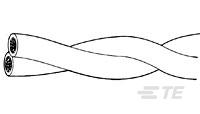 55PC0222-18-6/9 