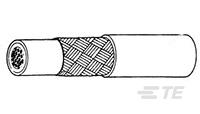 55PC1211-18-9-9CS2502 