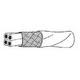 55PC1241-16-CML4-9CS2502