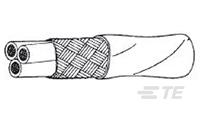 55PC1831-22-2/4/6-9CS2502 