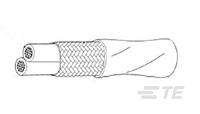 55PC2121-24-2/6-9CS2502 