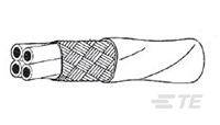 55PC2241-20-CML4-9CS2502 