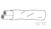 55PC4121-16-2/6-9CS2502 