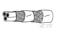 55PC6233-24-3/6/9-9-2L 