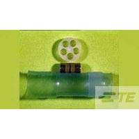 7-1195130-6 7-1195130-6