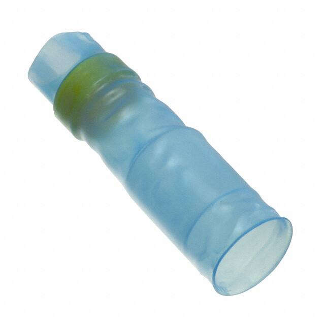 7-1195133-8 7-1195133-8