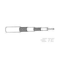 7524E5312-0