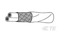 81A1121-24-0/2-0 