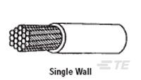 82A0111-6-F868-9 
