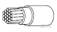 99M0111-22-1 