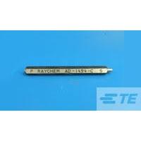 AD-1494-723-SLTC-HLD-ASY
