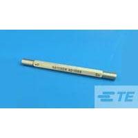 AD-1568-1-SOLDERTACT-HLDR