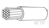 ATFC0411-18-6D 