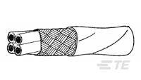 CA4494-000 
