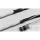 CB3125-000 CB3125-000