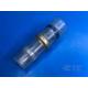 CB7572-000 CB7572-000
