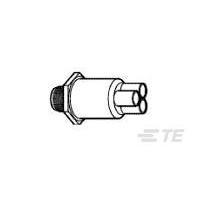 CES-2A-T2