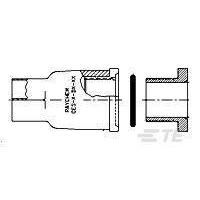 CES-4-A150