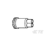 CES-4-D3