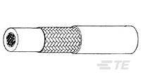 CF7844-000 